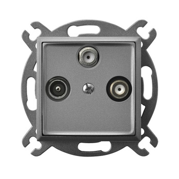 Ospel aria GPA-UD/m/70 Gniazdo RTV-DATA