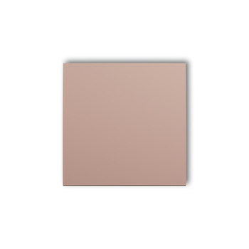 KARLIK prod. uzupełniające 62DKL-1 Klawisz pojedynczy do łączników ICON, MINI