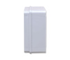 Pawbol s-box 416 puszka hermetyczna 190x140x70 ip65