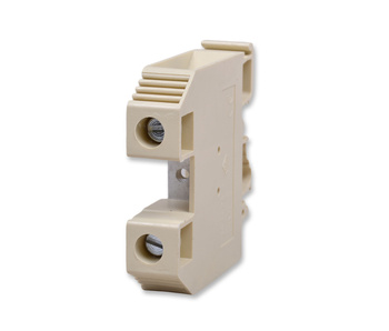 ETI VS 35 PA Złączka gwintowa VS 35 PA 003901157