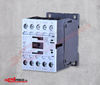 Eaton dilm12-10-ea stycznik sterowanie 5,5kW/400V 24VDC