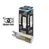 ŻARÓWKA G9 LED SMD CW 4W 450lm 3Y 4380 FF