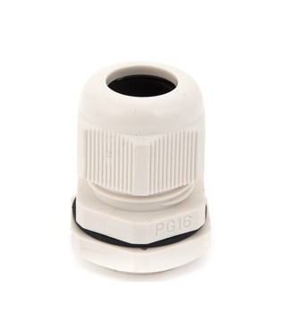 Stan-met dławik elektryczny kablowy dławica kablowy PG-16