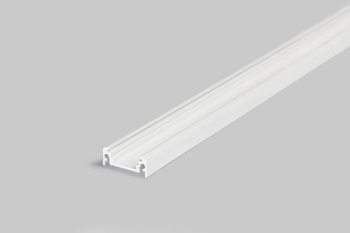Profil SURFACE10 BC/UX 2000 biały