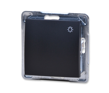 Ospel impresja łp-5y/m/33 łącznik zwierny światło