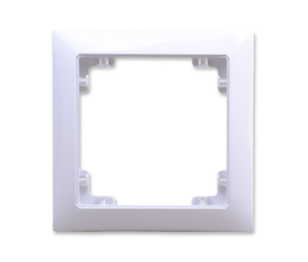 Ramka uniwersalna pojedynczaDRSO-1