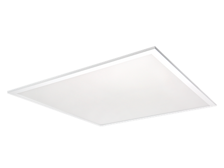 LED line PRIME Panel Slim 40W 4000K 4400lm UGR<19 595x595