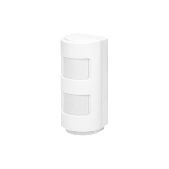 Czujnik ruchu do rozbudowy OR-MA-716