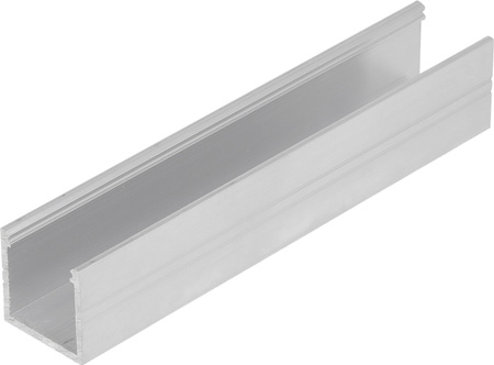 Profil SMART16 BC3/U4 4000 alu.sur.