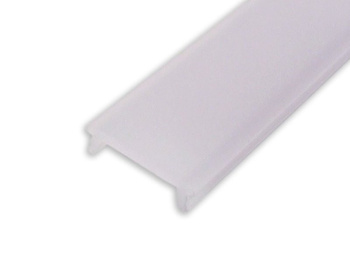 Klosz C klik 1000 mleczny