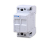 Eaton 263878 z-sh/2 - podstawa bezpiecznikowa do wkładek cylindrycznych