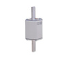 ETI Wkładka topikowa NH2C gG 100A/500V 004185214
