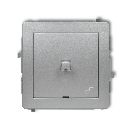 KARLIK DECO 7DWPUS-3 Łącznik schodowy w stylu amerykańskim