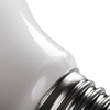Kanlux XLED A60 10W-WW-M     29615 Źródło światła LED