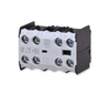 Eaton 010288 22dile - moduł wyłącznika pomocniczego, 4-biegunowe