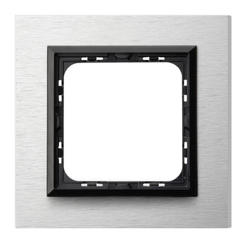 OSPEL SONATA R-1RAC/62/25 Ramka pojedyncza