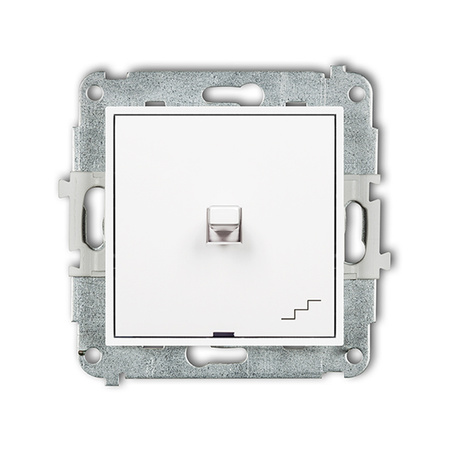 KARLIK ICON 25IWPUS-3 Łącznik schodowy w stylu amerykańskim