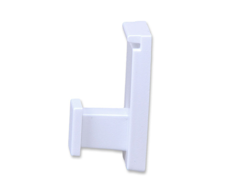 Kontakt Simon 55 trlw/111 wieszak pojedynczy