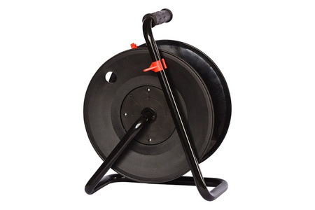 F-ELEKTRO 14688 Rozgałęźnik FILO-260 4x230V IP44 + termik