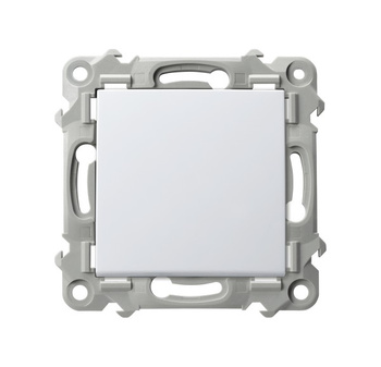 OSPEL SZAFIR ŁP-21Z/m/00 Łącznik zwierny