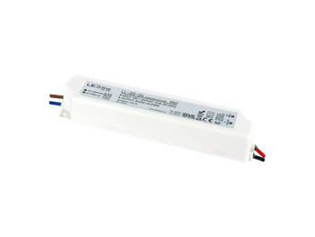 Zasilacz LED line PRIME 20-24 IP67 24V