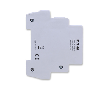 Eaton131785 asauxsc-spm styk pomocniczy 1w, 2a, 250vac, 0.5jc