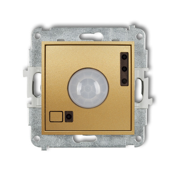 KARLIK ICON 29ICR-1 Elektroniczny czujnik ruchu