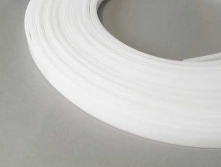 Klosz C2 klik 20m rolka mleczny /op