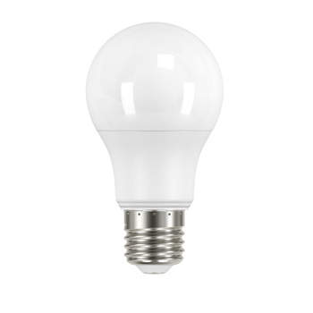 Kanlux IQ-LEDDIM A60 7,3W-WW 33722 Źródło światła LED