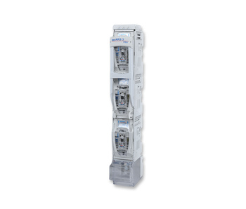 Apator Rozłącznik bezpiecznikowy ARS 3-6-NR pro 63-811838-041