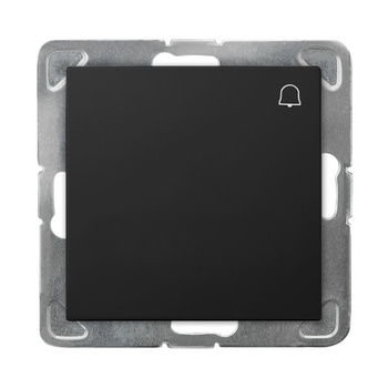 Ospel impresja ŁP-6Y/m/33 Łącznik zwierny "dzwonek"