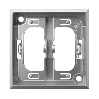 Ospel aria RO-1U/18 Ramka ozdobna mocująca