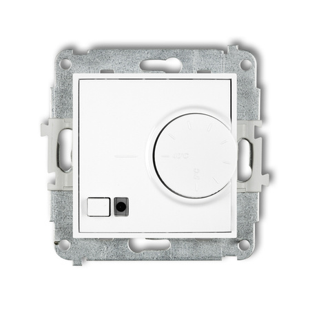 KARLIK ICON IRT-2 Regulator  temperatury z czujnikiem powietrznym