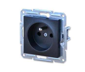 Schneider asfora eph2800171 gniazdo pojedyncze