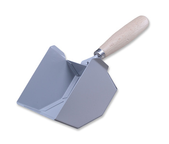 INSTAR 0503 KIELNIA DO BETONU KOMÓRKOWEGO 115 mm