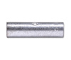NEXANS Złączka kablowa Cu - standard 50 mm2 50KU-L