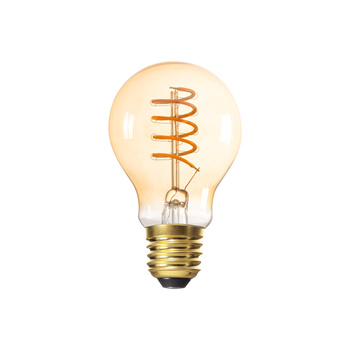 Kanlux XLED A60 4W-SW      33516 Źródło światła LED