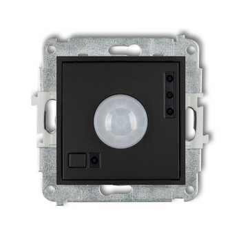 KARLIK MINI 12MCR-1 Elektroniczny czujnik ruchu