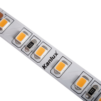 Kanlux L120B 16W/M 24IP00-WW 33355 Taśma LED