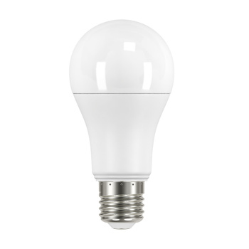 Kanlux IQ-LEDDIM A6010,5W-WW 33724 Źródło światła LED