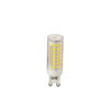 ŻARÓWKA G9 LED SMD CW ZIMNA 8W 650lm 3Y 4076