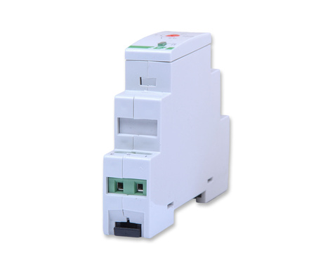 F&F AS-212 AUTOMAT SCHODOWY  230V WYŁĄCZNIK CZASOWY