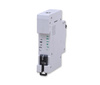 Eaton 278520 faz-b1/1 - wyłącznik nadprądowy 1a 1p, charakterystyka B