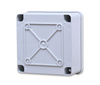 Pawbol s-box 116 puszka hermetyczna 100x100x50 ip65