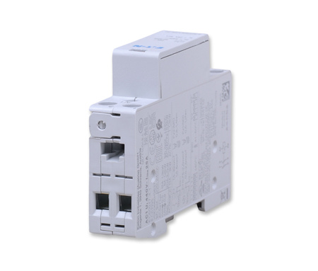 Eaton 193885 z-sch24/1/25-20 stycznik instalacyjny 24vac/50Hz 2no 25a