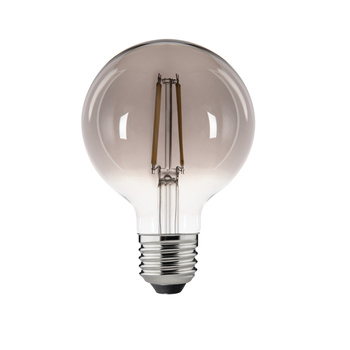 Kanlux XLED G95S 5,8W-NW     36242 Źródło światła LED