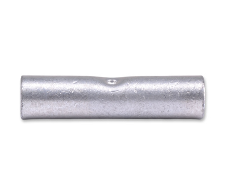 NEXANS Złączka kablowa Cu - standard 25 mm2 25KU-L