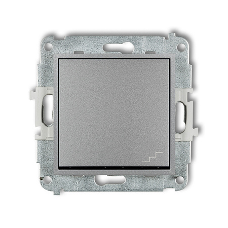 KARLIK ICON 7IWP-3 Łącznik schodowy