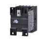 Eaton dilm12-01-ea(24vdc) stycznik,5,5kw/400v 190036