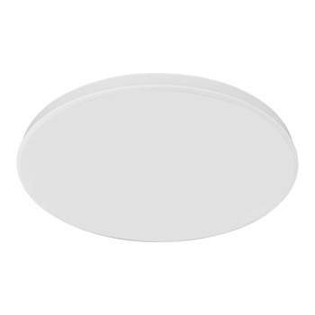 Plafon POPLAR LED 18W, 1400lm, 4000K